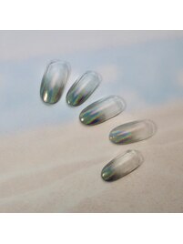 2024.8月月企画デザイン￥7590