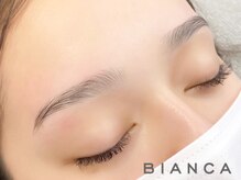 ビアンカ 銀座店(Bianca)
