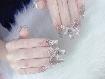 リナスパ(79LINA SPA)/