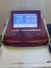 かなれ整骨院/ ヘッドスパ/ピーリング/名東