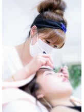 エスクラス(S-Class)&nbsp;みなみ 