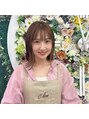クラム(C.lam) 森下 紗弥加
