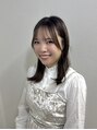 ロレインブロウ 山形東原町店 mizuhara
