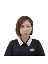 ビューティーアイラッシュ 吹田店 タナカ 