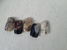 イビズ 新宿店(eviz)/2月オススメdesign（やり放題）