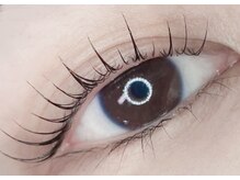 アルム(Areume)/似合わせパーマ