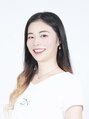 全力ストレッチ 川口店 REINA トレーナー
