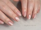 ［スキニーフレンチ］マグネット