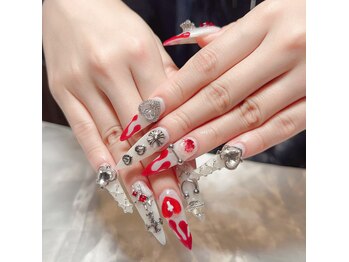 ルル 関内(LuLu)/