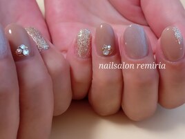 定額デザイン￥7500[お色変更可]