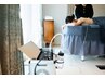 【根本改善】細胞修復プロケアコース＋高濃度水素酸素吸入25,300円→20,000円