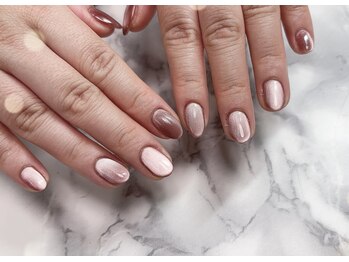 アマリリス(Amaryllis)/マグネットワンカラー