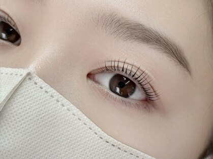 イエン(yien)の写真