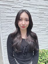 ネウィ ネイル 京橋(newi nail) ranze 