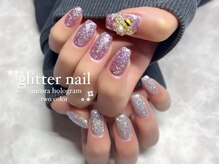 フルール(Fleur)/