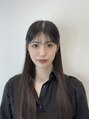 ビューティーカールプラス 難波店(BEAUTY CURL plus) 今井 美紀