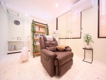 プテラス(Private Pterath)の雰囲気(2~4weekで通いやすいリペア価格をご用意*)