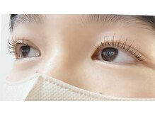 ベルフルール(BELLE FLEUR)/カールタイプのまつ毛カール