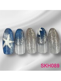 川崎東口店限定：SKH089