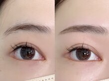 ピコ 南森町店(pico)/眉毛とまつげパーマの専門店PICO