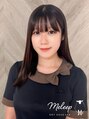 メリープ セブンパーク天美店(meleep) 藤崎