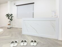 ヴィボーン(Vibone)/インターホンを鳴らして下さい♪