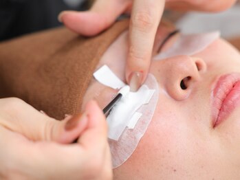 アンベリール(embellir)/