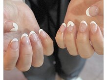 オテモネイル(otemo.nail)/