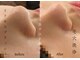 リアン(Lien)の写真
