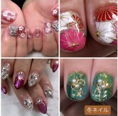 サロン ドゥ レーベル(Salon de Label)