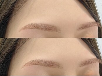 レディフル(Ladyful)/個室◇30代~60代◇おしゃれ女性