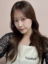 ユーアイ 博多店(Yuueye)&nbsp;RUKA 