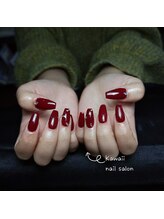 カワイイ チバ(Kawaii Chiba)/