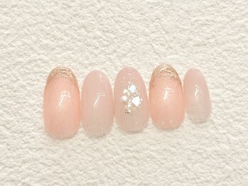 ☆ 定額6500円 ☆