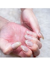 シトロン(CITRON)/