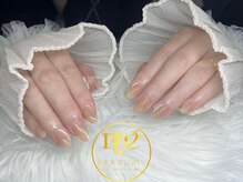 ムーンスパ(MOON SPA)/