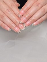 セブンセッテネイル(7.sette_nail)/