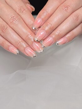 セブンセッテネイル(7.sette_nail)/