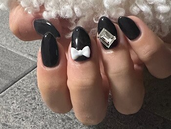 ラヴィ ネイル(Ravie Nail)｜ホットペッパービューティー