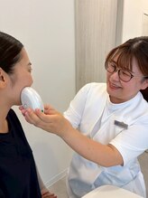 ポーラ 三好ヶ丘駅前店(POLA) 仙波 SEMBA