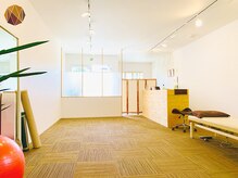 アキハ(AKIHA)/ココロもカラダも明るく元気に♪