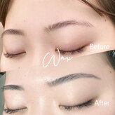 アベイ 熊本中央区上通り(a.bay)