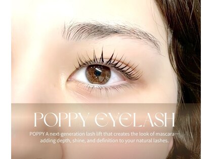 ポピー 川崎本店(POPPY)の写真