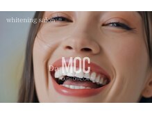 ドクターモック(Dr.MOC)