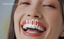 ドクターモック(Dr.MOC)