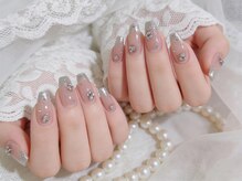 ナナネイル(Nana Nail)/