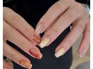 持ち込み90minコース