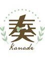南砂かなで鍼灸 接骨院 南砂町スナモ店/南砂かなで鍼灸・接骨院 南砂町スナモ店