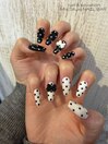 guest &nbsp;nail