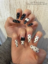 guest &nbsp;nail